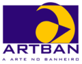 Artban